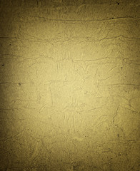 Old paper texture