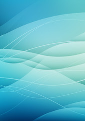 グラフィックパターン