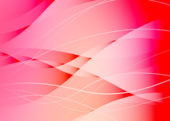 グラフィックパターン