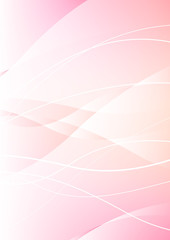 グラフィックパターン