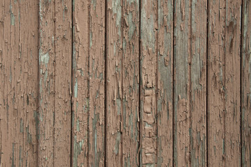 wooden grunge background