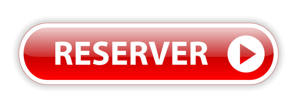 Bouton Web RESERVER (acheter commander r&eacute;servation en ligne)