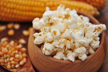 Popcorn