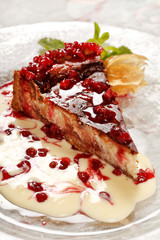 tasty cake