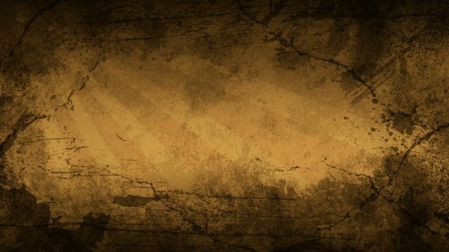 Grunge Backdrop