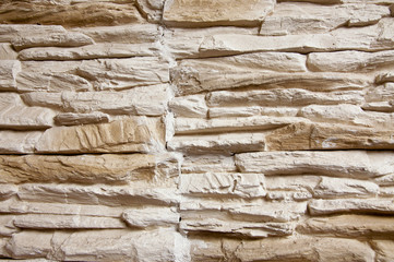 Stone background