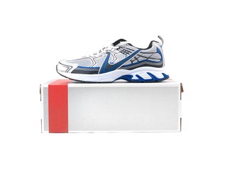 Runners