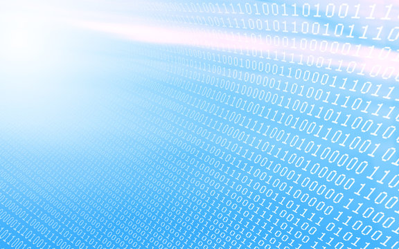 Digital Transmission