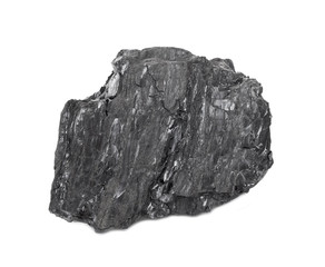 Coal