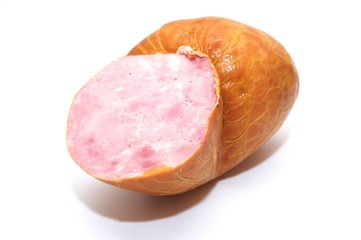 Ham