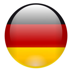 Obraz premium Niemcy