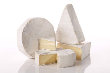 Cheese