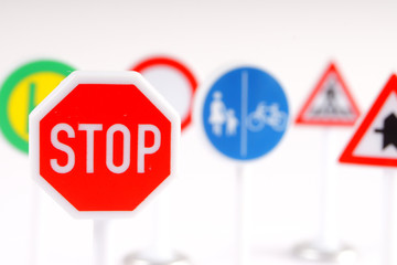 aus dem schilderwald #6