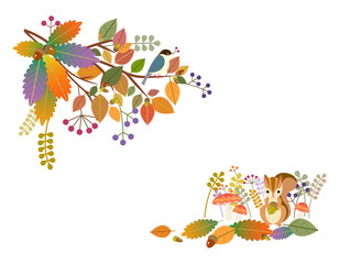 autumn-frame2