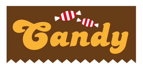 Candy