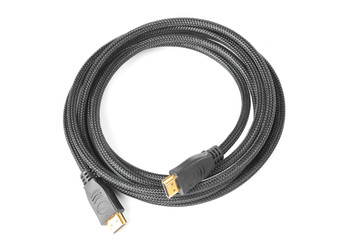 HDMI cable