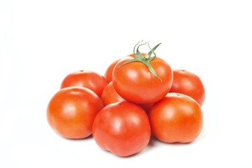 Tomatoes