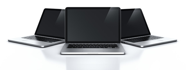 Laptops - 35545216