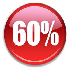 Button 60%