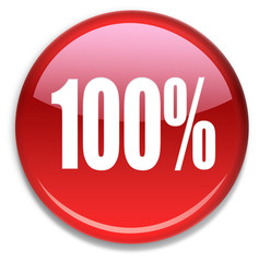 Button 100 %