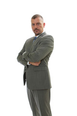 Die Autoritätsperson