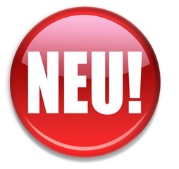 roter Button Neu!