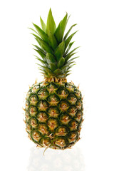 Fototapeta premium ananas