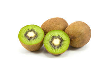 Obraz premium kiwi