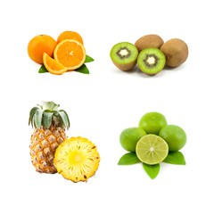 fruit