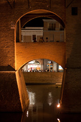 Castello