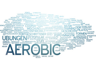 Aerobic