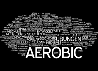 Aerobic