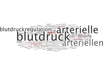 Blutdruck