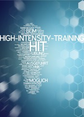 HIT Training