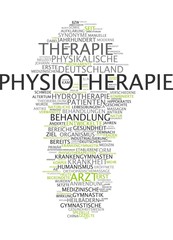 Physiotherapie