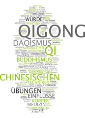 Qigong