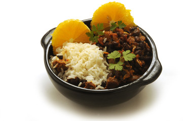 Feijoada