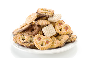 Cookies
