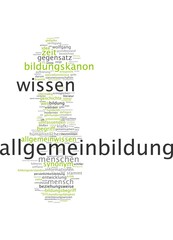 Allgemeinbildung