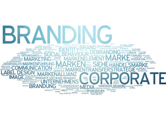 Branding
