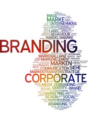 Branding