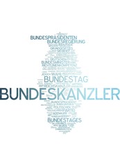 Bundeskanzler