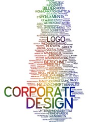 Corporate Design