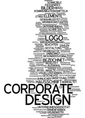 Corporate Design