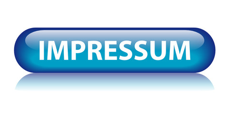 “Impressum” knopf (AGB kontakt marketing button)