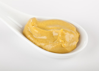 Salsa di Senape