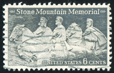 Memorial