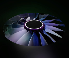 cooler