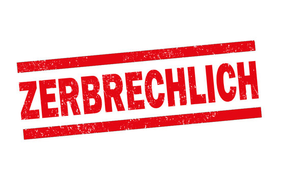 Zerbrechlich Stock Photos And Royalty Free Images Vectors And Illustrations Adobe Stock