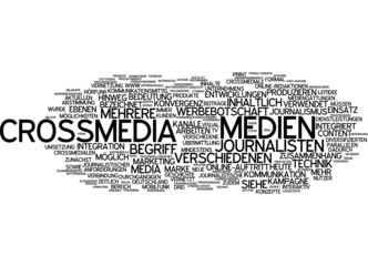 Crossmedia